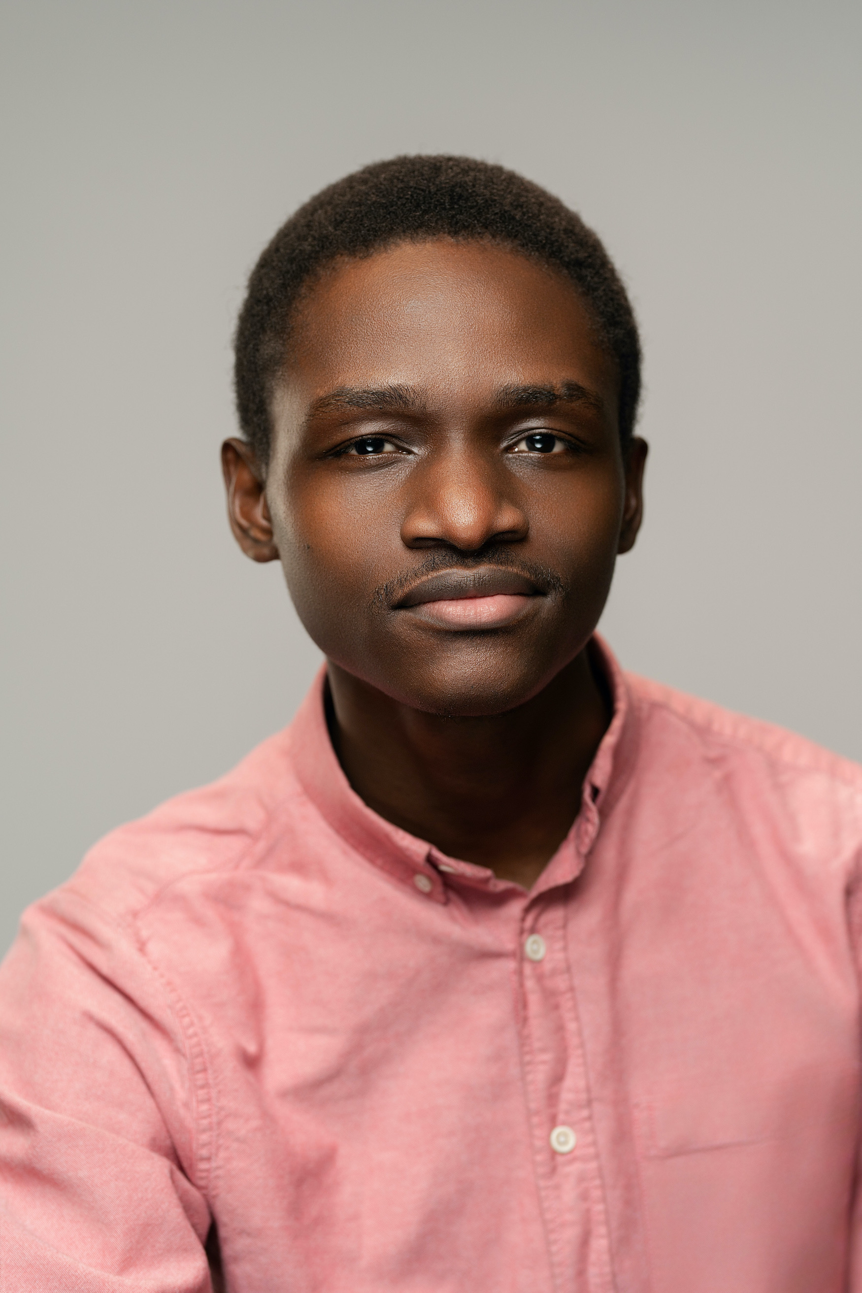 Tobi Babalola