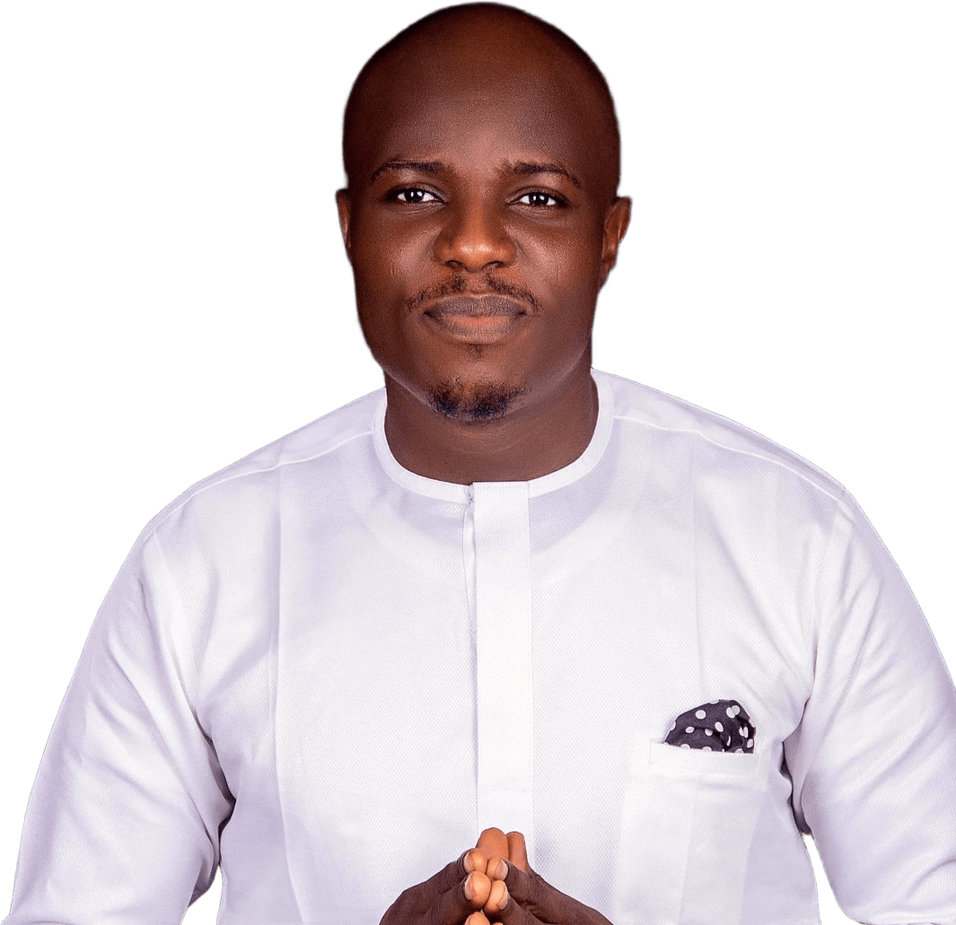 Min. Isaac Othuke